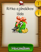 upload_2020-5-1_23-12-58.png