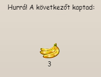 upload_2020-5-1_23-13-18.png