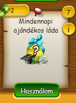 upload_2020-5-1_23-14-37.png