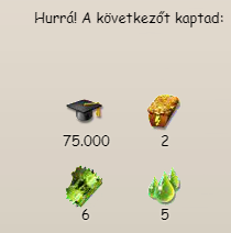 upload_2020-5-1_23-14-58.png
