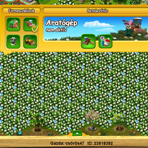 upload_2020-5-21_16-32-54.png
