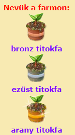 upload_2020-5-22_18-5-19.png