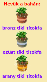 upload_2020-5-22_18-5-58.png
