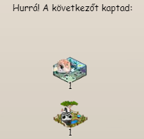 upload_2020-5-23_14-49-33.png