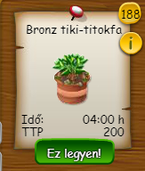 upload_2020-5-23_18-4-25.png
