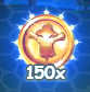 upload_2020-5-26_21-33-6.png