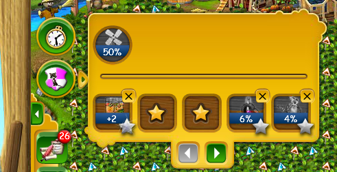 upload_2020-5-29_18-15-58.png