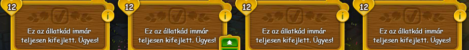 upload_2020-5-4_22-27-43.png