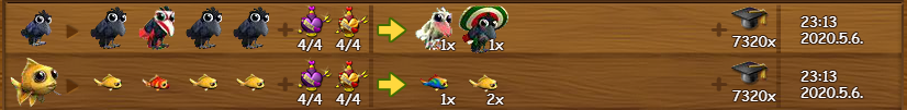 upload_2020-5-6_23-22-38.png