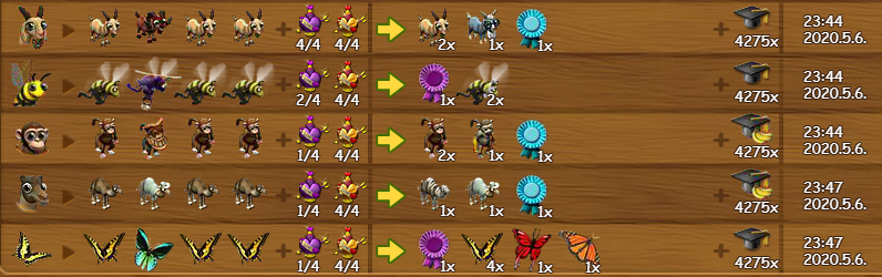 upload_2020-5-6_23-52-21.png