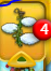 upload_2020-6-12_11-19-21.png