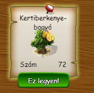 upload_2020-6-12_18-56-21.png