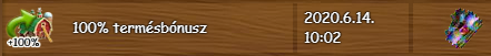 upload_2020-6-14_11-38-17.png