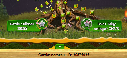 upload_2020-6-16_12-7-14.png
