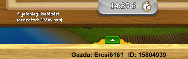 upload_2020-6-17_9-25-12.png
