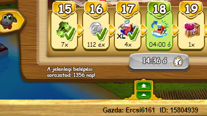 upload_2020-6-17_9-37-22.png