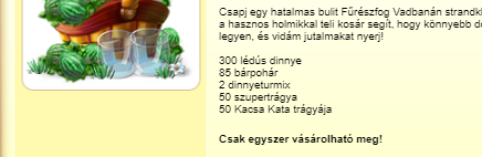 upload_2020-6-18_17-49-1.png