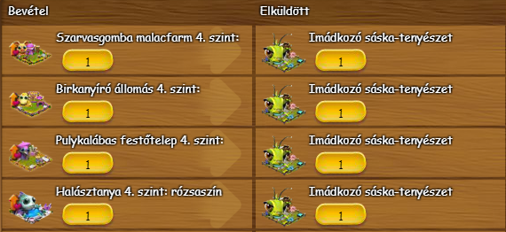 upload_2020-6-18_22-20-9.png