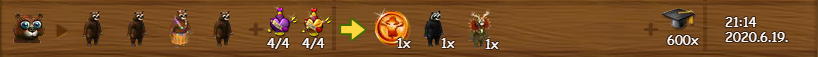upload_2020-6-19_21-21-58.png