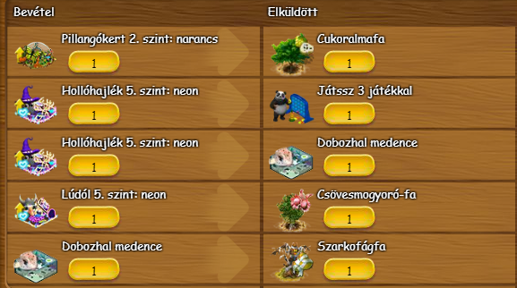 upload_2020-6-20_15-28-3.png