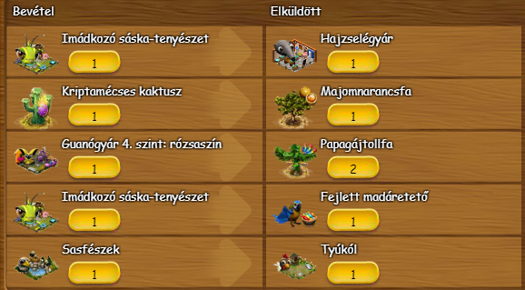 upload_2020-6-20_15-30-11.png