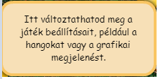 upload_2020-6-22_15-11-2.png