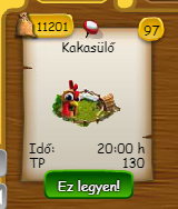 upload_2020-6-24_21-7-53.png