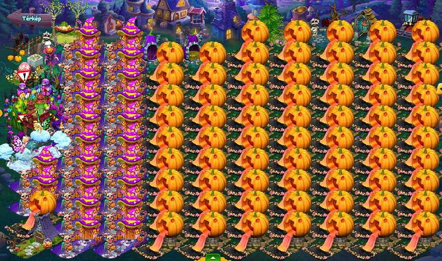 upload_2020-6-25_18-38-2.png