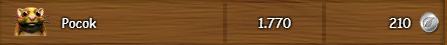 upload_2020-6-28_22-2-28.png