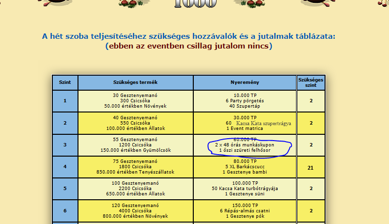 upload_2020-6-2_14-10-33.png