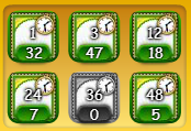 upload_2020-6-2_16-41-43.png