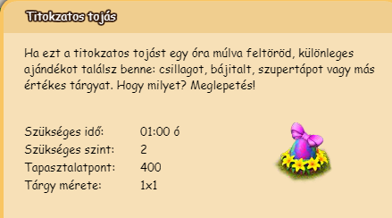 upload_2020-6-2_17-17-54.png