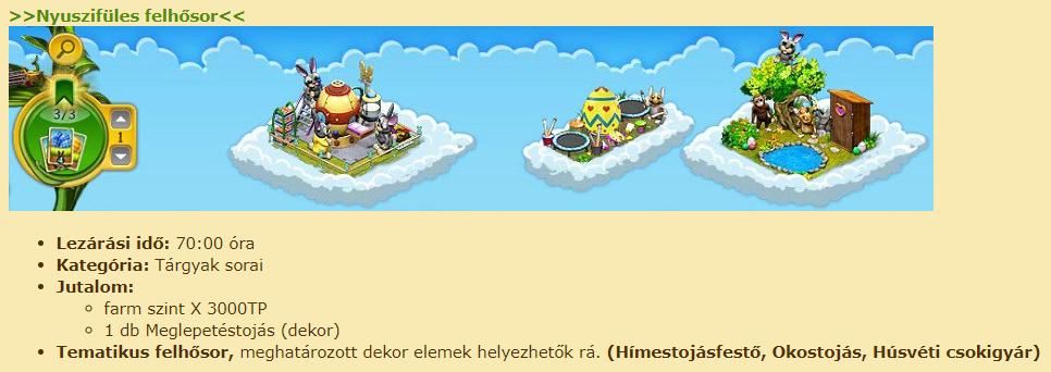 upload_2020-6-2_17-28-42.png