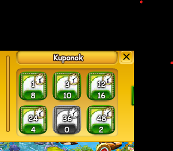 upload_2020-6-2_18-28-54.png