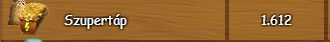 upload_2020-6-30_9-28-34.png