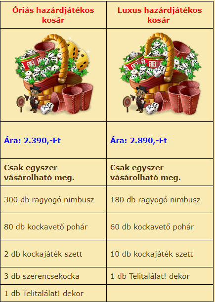 upload_2020-6-5_16-35-33.png