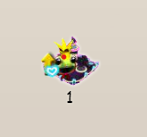 upload_2020-6-6_9-24-47.png