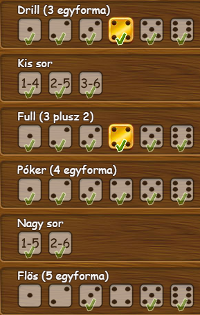 upload_2020-6-9_11-45-5.png
