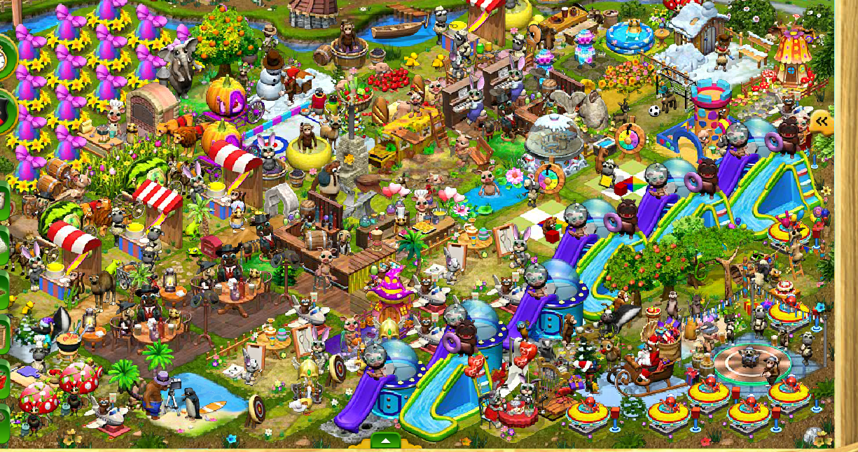 upload_2020-6-9_19-32-56.png