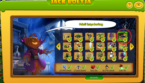upload_2020-7-11_9-47-26.png