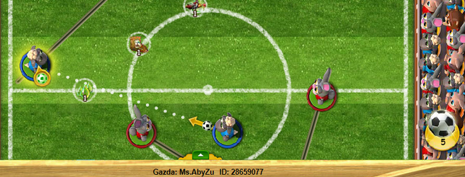 upload_2020-7-21_11-57-27.png