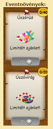 upload_2020-7-21_15-31-39.png
