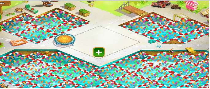 upload_2020-7-22_15-39-28.png