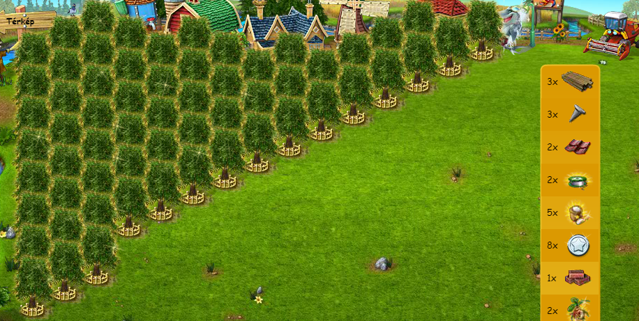 upload_2020-7-22_18-43-33.png