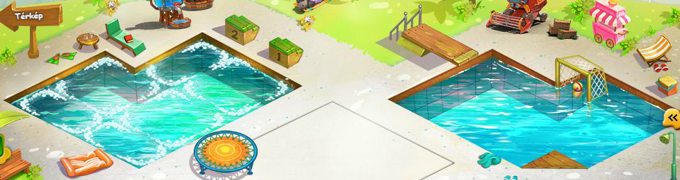 upload_2020-7-22_9-32-22.png