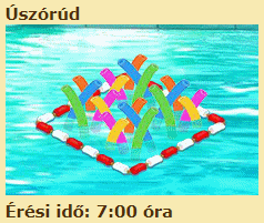 upload_2020-7-23_1-1-43.png
