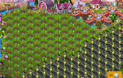 upload_2020-7-23_18-39-19.png