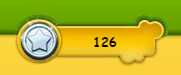 upload_2020-7-24_12-11-13.png