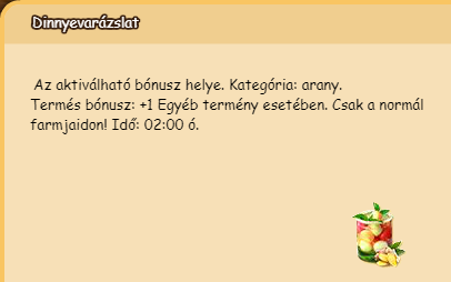 upload_2020-7-24_13-15-5.png