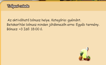 upload_2020-7-24_13-17-18.png
